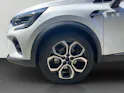 Mitsubishi ASX 1.6 PHEV Saisho