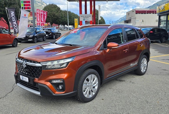 Vehicle image 7
