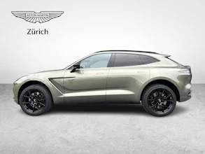https://vehicle.imgix.net/3626644/30d1b8a6-1909-496e-b5da-6e184300695e.jpg
