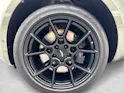 Aston Martin DBX 4.0 V8 Bi-Turbo