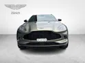 Aston Martin DBX 4.0 V8 Bi-Turbo