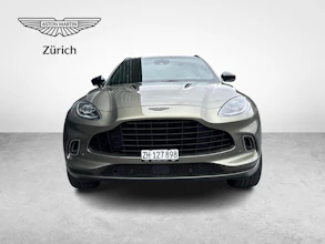 https://vehicle.imgix.net/3626644/6c27572b-aa25-4d7f-93da-1b35b136fb9d.jpg