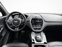 Aston Martin DBX 4.0 V8 Bi-Turbo
