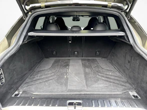 https://vehicle.imgix.net/3626644/b2f81a7a-6002-49b0-8076-e11737052b8f.jpg