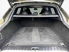 Fahrzeugbild ASTON MARTIN DBX 4.0 V8 Bi-Turbo