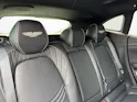 Aston Martin DBX 4.0 V8 Bi-Turbo