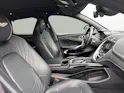 Aston Martin DBX 4.0 V8 Bi-Turbo
