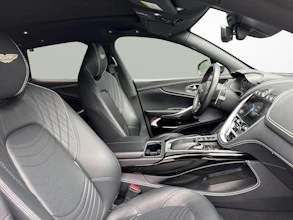 https://vehicle.imgix.net/3626644/f03df147-ed6d-470c-acbe-34c391d87fcd.jpg