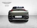 Aston Martin DBX 4.0 V8 Bi-Turbo