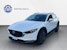 MAZDA CX-30 2.0 122 Ambition