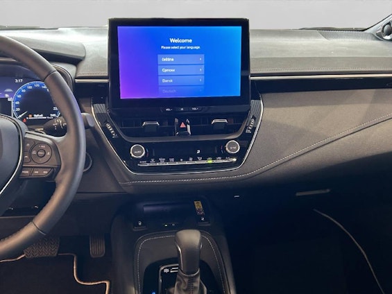 Vehicle image 9 Vehicle image 9