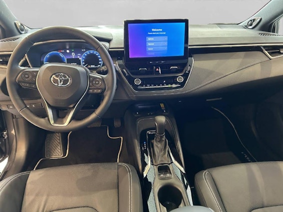 Vehicle image 11 Vehicle image 11