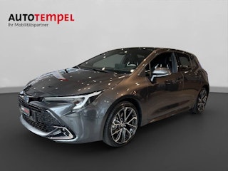 Vehicle placeholder image