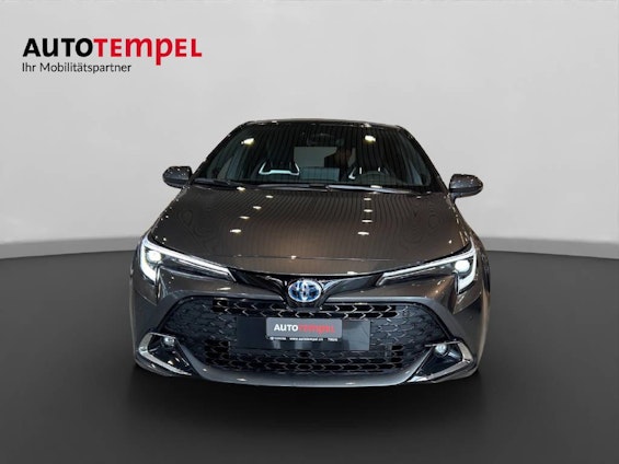 Vehicle image 4 Vehicle image 4