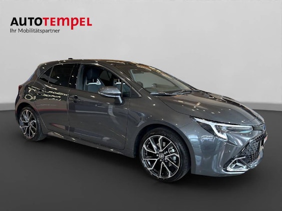 Vehicle image 3 Vehicle image 3