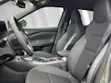 Nissan Juke 1.6 Hybrid Unplugged