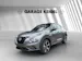 Nissan Juke 1.6 Hybrid Unplugged