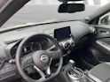 Nissan Juke 1.6 Hybrid Unplugged
