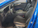 Renault Rafale 1.2 E-Tech Esprit Alpine