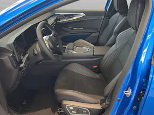 Renault Rafale 1.2 E-Tech Esprit Alpine