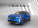 Renault Rafale 1.2 E-Tech Esprit Alpine