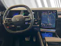Renault Rafale 1.2 E-Tech Esprit Alpine