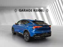 Renault Rafale 1.2 E-Tech Esprit Alpine