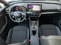Cupra Formentor 1.5 eTSI DSG