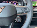 Cupra Formentor 1.5 eTSI DSG