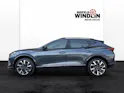Cupra Formentor 1.5 eTSI DSG