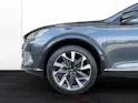 Cupra Formentor 1.5 eTSI DSG