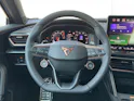 Cupra Formentor 1.5 eTSI DSG