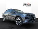 Cupra Formentor 1.5 eTSI DSG