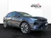 Cupra Formentor 1.5 eTSI DSG