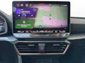 Cupra Formentor 1.5 eTSI DSG