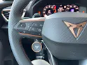 Cupra Formentor 1.5 eTSI DSG