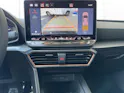 Cupra Formentor 1.5 eTSI DSG