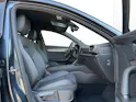 Cupra Formentor 1.5 eTSI DSG