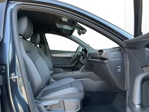 Cupra Formentor 1.5 eTSI DSG