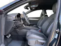 Cupra Formentor 1.5 eTSI DSG