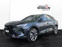 Cupra Formentor 1.5 eTSI DSG
