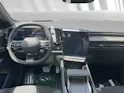 Renault Rafale 1.2 E-Tech esprit Alpine