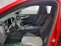 Renault Rafale 1.2 E-Tech esprit Alpine