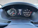 Citroën Jumper Kaw. 35 L2H2 2.2 BlueHDi 140 **Facelift** Anhängerkupplung 2500Kg Anhängelast