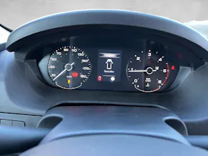 Citroën Jumper Kaw. 35 L2H2 2.2 BlueHDi 140 **Facelift** Anhängerkupplung 2500Kg Anhängelast