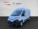 Citroën Jumper Kaw. 35 L2H2 2.2 BlueHDi 140 **Facelift** Anhängerkupplung 2500Kg Anhängelast