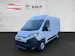 Citroën Jumper Kaw. 35 L2H2 2.2 BlueHDi 140 **Facelift** Anhängerkupplung 2500Kg Anhängelast