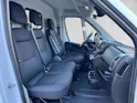 Citroën Jumper Kaw. 35 L2H2 2.2 BlueHDi 140 **Facelift** Anhängerkupplung 2500Kg Anhängelast