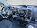 Citroën Jumper Kaw. 35 L2H2 2.2 BlueHDi 140 **Facelift** Anhängerkupplung 2500Kg Anhängelast