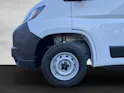 Citroën Jumper Kaw. 35 L2H2 2.2 BlueHDi 140 **Facelift** Anhängerkupplung 2500Kg Anhängelast